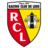 RC Lens Icon